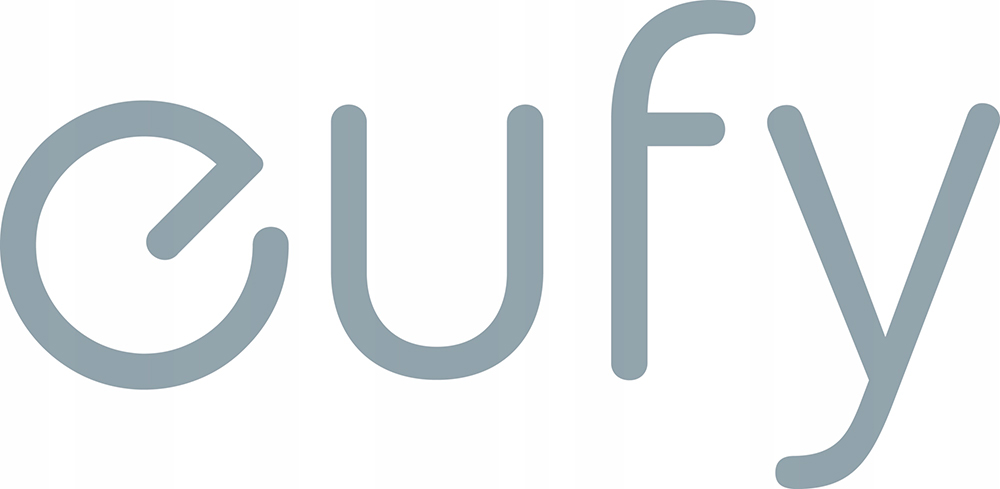 eufy robovac logo